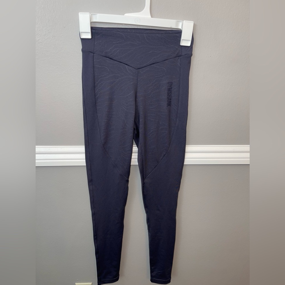 Gymshark leggings